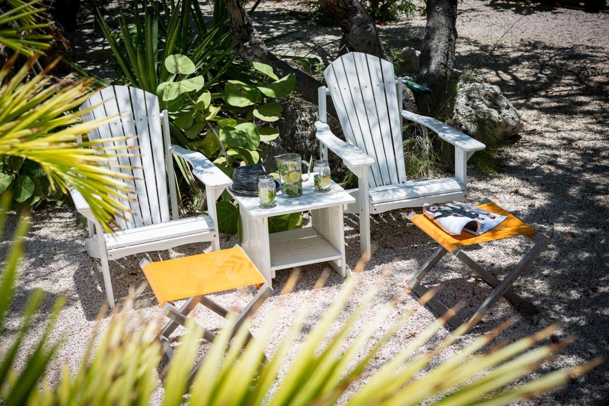 Piscadera Bay Resort 24 ウィレムスタッド エクステリア 写真